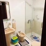 Apartment Piso Amplio En Con Parking