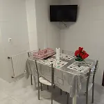 Piso Amplio En Con Parking