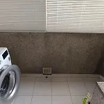 Piso Amplio En Con Parking Apartment